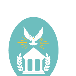 Ephphatha Therapy Center logo